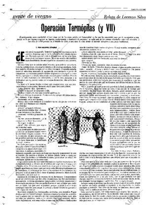 ABC SEVILLA 07-08-2000 página 86