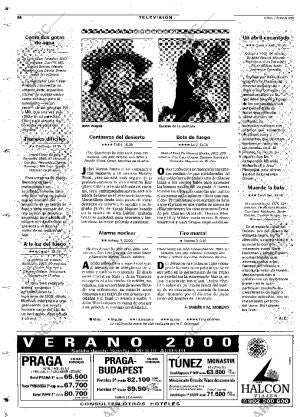 ABC SEVILLA 07-08-2000 página 88