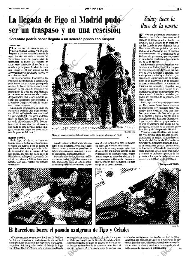 ABC MADRID 08-08-2000 página 55