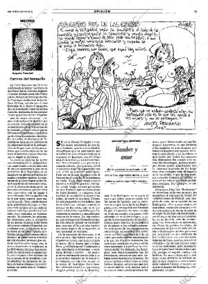 ABC MADRID 09-08-2000 página 15