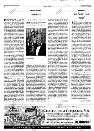 ABC MADRID 09-08-2000 página 16