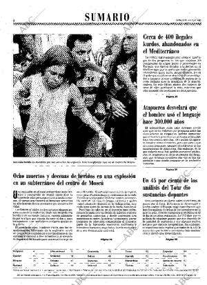 ABC MADRID 09-08-2000 página 2