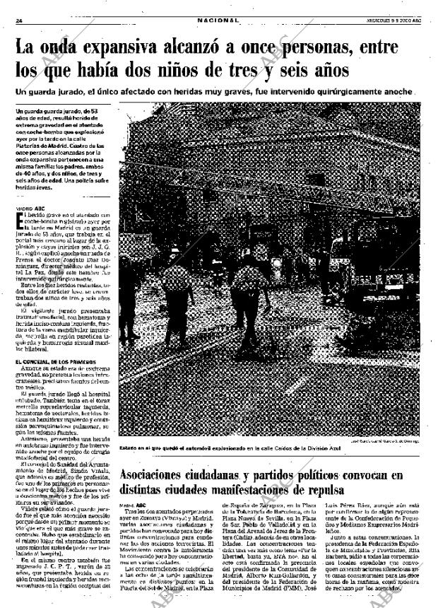 ABC MADRID 09-08-2000 página 24