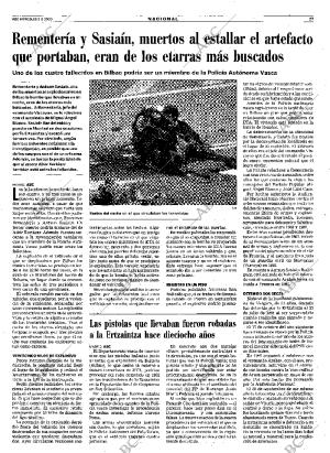 ABC MADRID 09-08-2000 página 27
