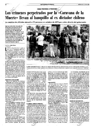 ABC MADRID 09-08-2000 página 32