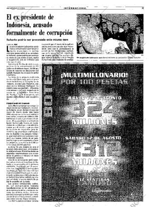 ABC MADRID 09-08-2000 página 37