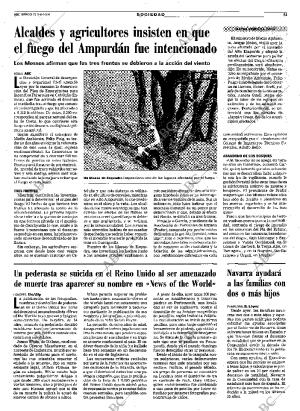 ABC MADRID 09-08-2000 página 41