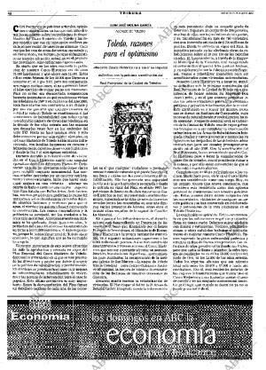 ABC MADRID 09-08-2000 página 42