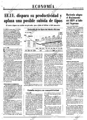 ABC MADRID 09-08-2000 página 46