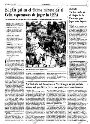 ABC MADRID 09-08-2000 página 57