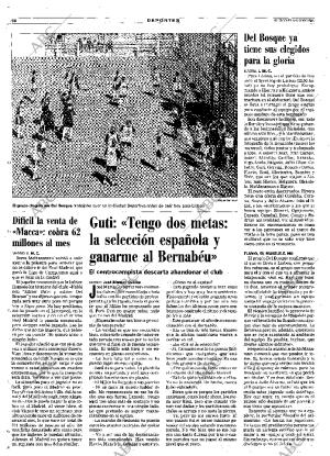 ABC MADRID 09-08-2000 página 58