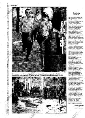 ABC MADRID 09-08-2000 página 8