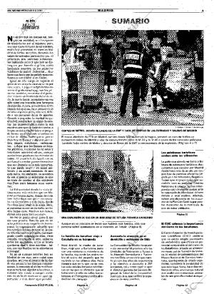 ABC MADRID 09-08-2000 página 87