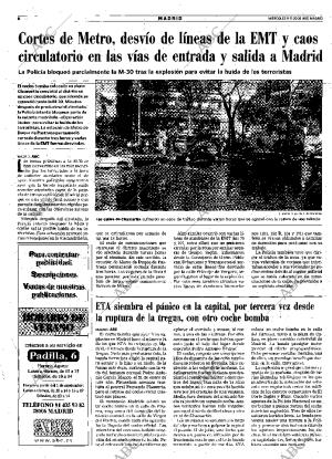 ABC MADRID 09-08-2000 página 90