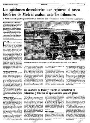 ABC MADRID 09-08-2000 página 95