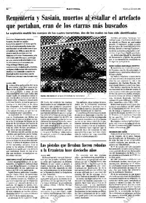 ABC SEVILLA 09-08-2000 página 24