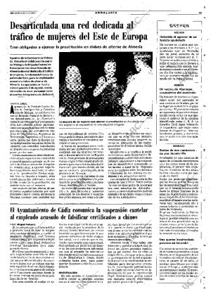 ABC SEVILLA 09-08-2000 página 47