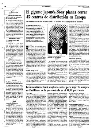 ABC SEVILLA 09-08-2000 página 50