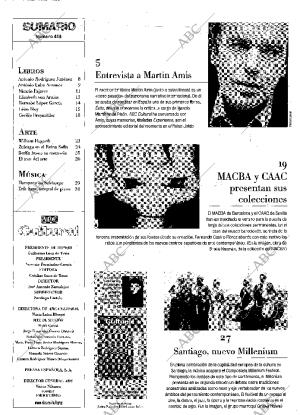 CULTURAL MADRID 12-08-2000 página 2
