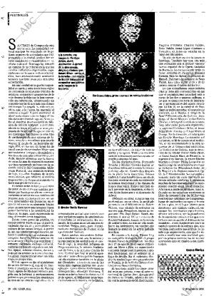CULTURAL MADRID 12-08-2000 página 28