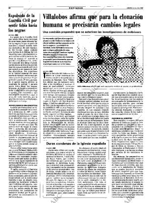 ABC SEVILLA 19-08-2000 página 28