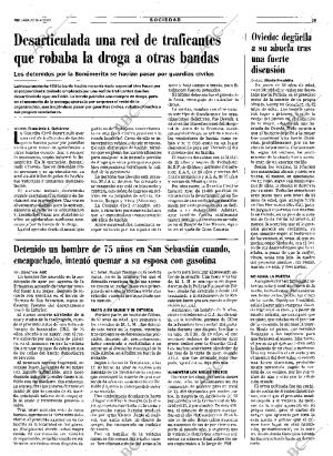 ABC SEVILLA 19-08-2000 página 29