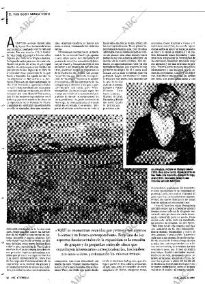 CULTURAL MADRID 19-08-2000 página 20