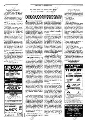 ABC SEVILLA 20-08-2000 página 10