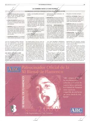 ABC SEVILLA 20-08-2000 página 25