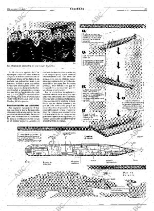 ABC SEVILLA 20-08-2000 página 29