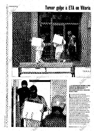 ABC SEVILLA 20-08-2000 página 4