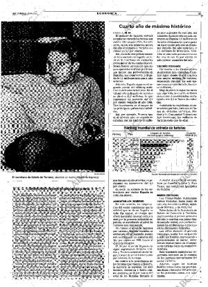 ABC SEVILLA 20-08-2000 página 53