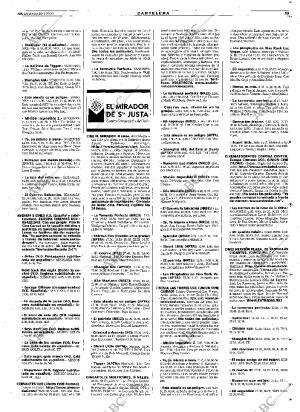 ABC SEVILLA 20-08-2000 página 59