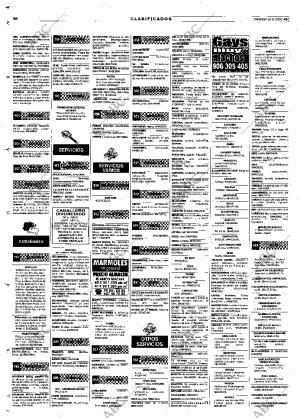 ABC SEVILLA 20-08-2000 página 68