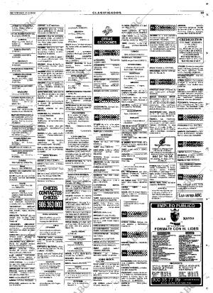 ABC SEVILLA 20-08-2000 página 69