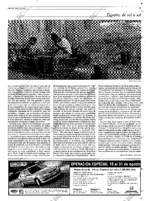 ABC SEVILLA 20-08-2000 página 77