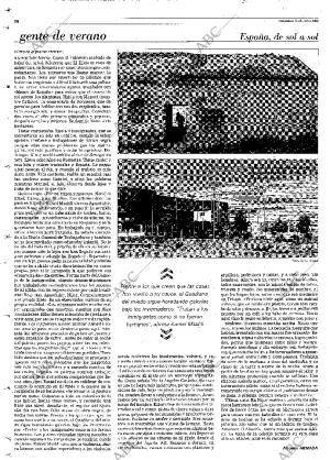 ABC SEVILLA 20-08-2000 página 78