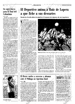 ABC SEVILLA 20-08-2000 página 96