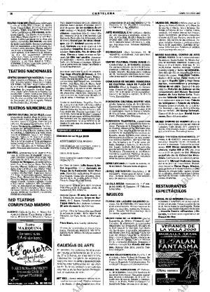 ABC MADRID 21-08-2000 página 100