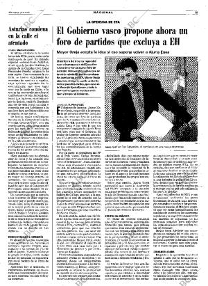 ABC MADRID 21-08-2000 página 25