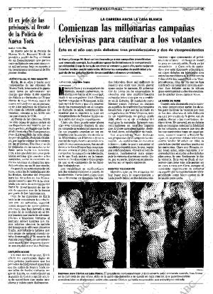 ABC MADRID 21-08-2000 página 30