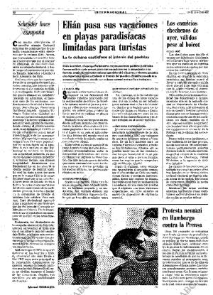 ABC MADRID 21-08-2000 página 32