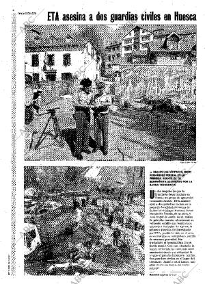 ABC MADRID 21-08-2000 página 4