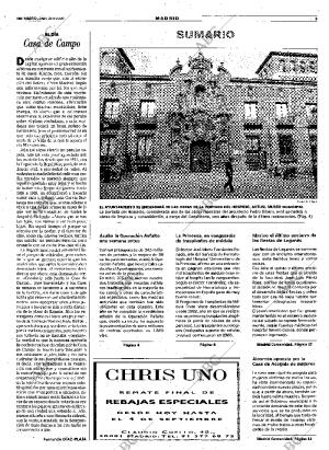 ABC MADRID 21-08-2000 página 87