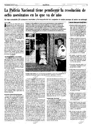 ABC MADRID 21-08-2000 página 89