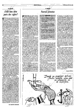ABC MADRID 23-08-2000 página 22