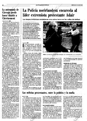 ABC MADRID 23-08-2000 página 24