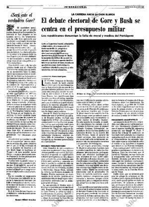 ABC MADRID 23-08-2000 página 26