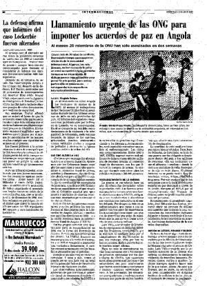 ABC MADRID 23-08-2000 página 30