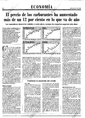 ABC MADRID 23-08-2000 página 40